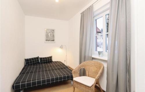 Appartement Amazing apartment in St, Andreasberg with 2 Bedrooms and WiFi  Sankt-Andreasberg