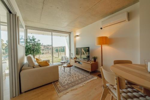 Appartement Amazing Design With Garden & Pool Rua Dr Alfredo Faria Magalhaes, 383 Vila Nova de Gaia