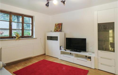 Amazing home in Monschau-Hfen with 4 Bedrooms and WiFi Höfen allemagne