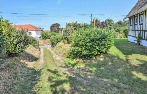 Amazing home in Saint-Aubin-sur-Mer with WiFi and 3 Bedrooms Saint-Aubin-sur-Mer france