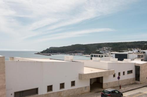 Amazing Sesimbra Duplex close to the beach by Trip2Portugal Sesimbra portugal