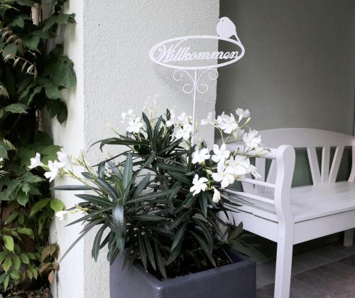 Appartement amTORli 76 Hauptstraße Endingen am Kaiserstuhl