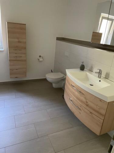 B&B / Chambre d'hôtes An der Gärtnerei An der Gärtnerei 3 Dömitz