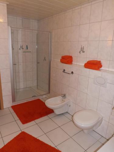 Appartement Ana 38A Königstraße EG vorne Bad Neuenahr-Ahrweiler