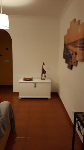 Ana Mónica Pereira Vila Nova de Milfontes portugal