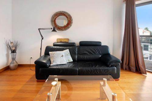 Appartement Anadia Atrium O Rua do Carmo 88 3ºO Funchal