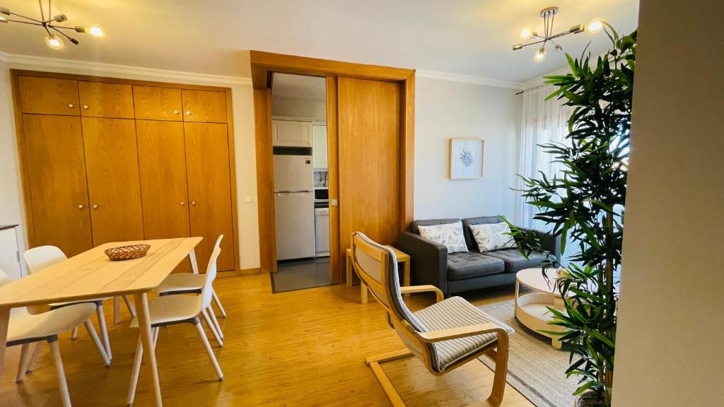 Appartement Anadia Chic Apartment 20 Rua Do Visconde De Anadia, 9050-020 Funchal