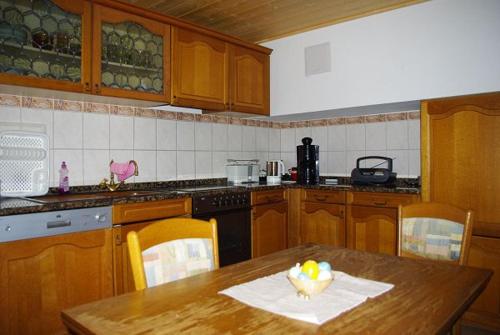 Andermichlhof (3)Ferienwohnung Groß Landsberger Strasse 8 Geltendorf allemagne