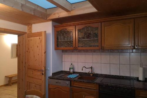 Appartement Andermichlhof (3)Ferienwohnung Groß Landsberger Strasse 8 8 Landsberger Straße Geltendorf