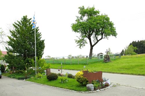 Andreashof Heimenkirch allemagne