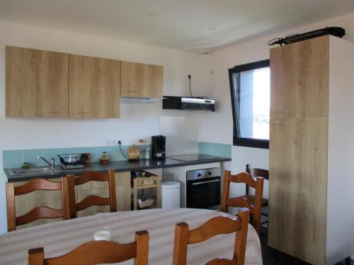 Appartement Anglet côte basque appartement proximité océan 34 Rue Julien Castanier Anglet