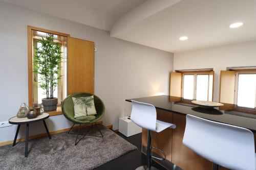 Appartement Anjinho City Center Rua dos Anjinhos Nº48 Viana do Castelo