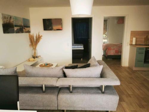 Appartement Ankerplatz - a65034 Holstenläger 3a Grömitz