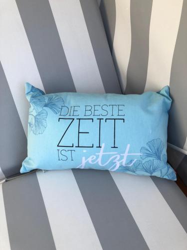 Appartement Ankerplatz Güby Dorfstraße 1A Güby