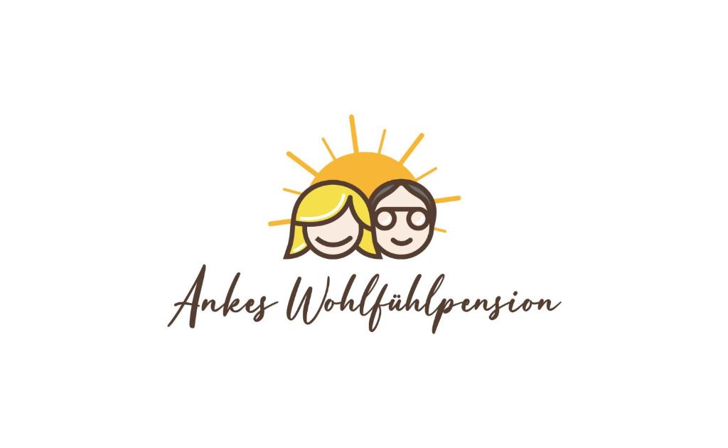 Appartements Ankes Wohlfühlpension Goldbach 18, 88662 Überlingen