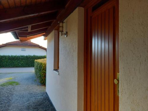 Maison de vacances Anne See Ferienhaus Sehestedt Austernfischerweg 7 Sehestedt