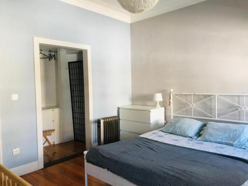 Appartement Antas Cozy House 189 Rua de Luís Woodhouse Porto