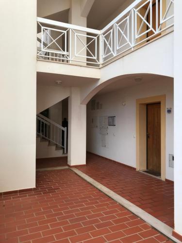 Appartement AP Roberand Urbanização Alfamar Lote 273 RCHOD Albufeira