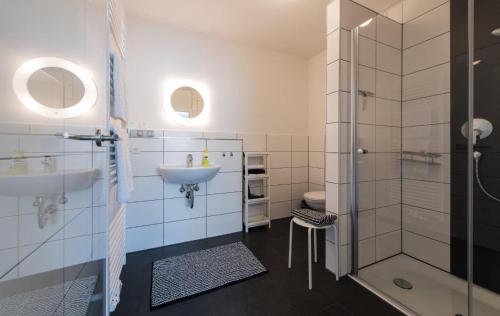 Apart Hotel - Dillinger Schwabennest Dillingen an der Donau allemagne