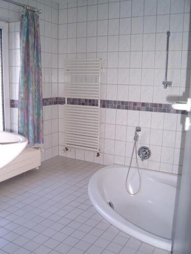 Hôtel Apart Hotel Taucha Weststr. 1 Taucha
