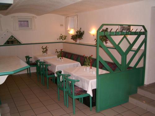 Apart Hotel Taucha Taucha allemagne