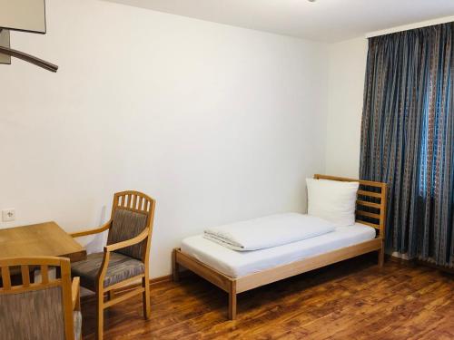Appartements Apartamente Pfullingen Eichendorffstraße 50 Pfullingen