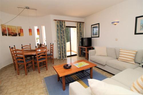 Apartamento 53A São Rafael T2 duplex - Albufeira, Algarve Albufeira portugal