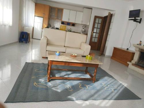 Appartement Apartamento a 4min da praia com lareira Travessa António Henriques Primo São Martinho do Porto