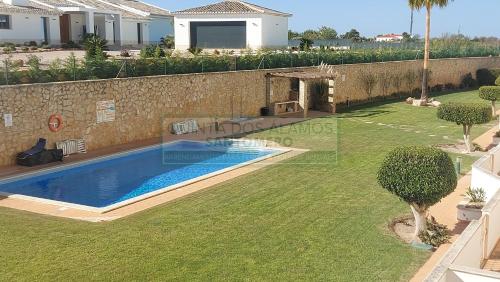 Apartamento AH Guia portugal