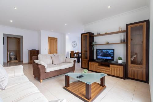 Apartamento Alameda Quarteira portugal