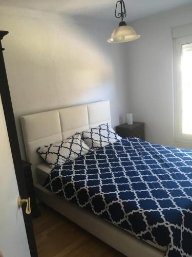 Appartement Apartamento Alcobaca Rua Professor Engenheiro Joaquim Vieira Natividade 37 rc Dto Alcobaça