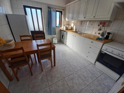 Appartement Apartamento Ar de Mar 268 Rua Estrada Nacional Sagres