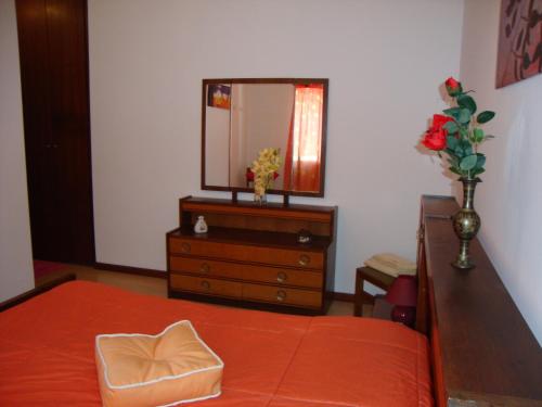 Apartamento Aracelli Ermesinde portugal