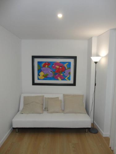 Apartamento Autonomia Funchal portugal