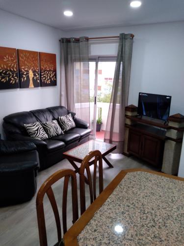 Apartamento Balsa 2 Viseu portugal