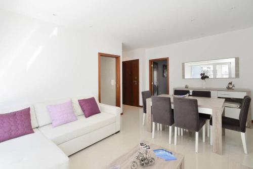 Apartamento Carvalhido Póvoa de Varzim portugal