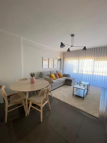 Appartement Apartamento Central Rua Custódio Vilas Boas 7 6ºesq Braga