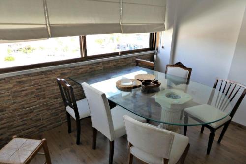 Appartement Apartamento com 2 quartos no Infantado em Loures perto de Lisboa Praça Infante Dom Henrique nº7, 8 FRT - Infantado Loures