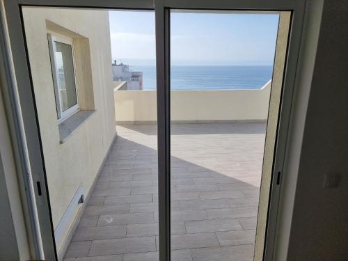 Appartement Apartamento com grandes terraços em frente a Praia Rua Engenheiro Francisco Bívar Edifício Cruzeiro Portimão