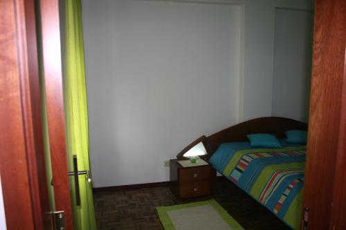 Apartamento Conde de Avelar São Martinho do Porto portugal