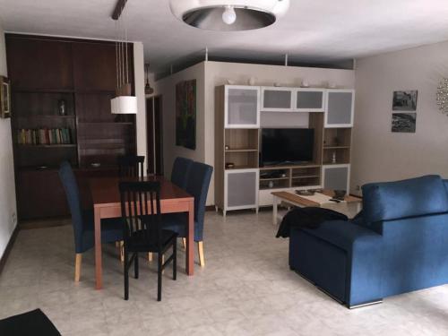 Apartamento da Avenida Sesimbra portugal