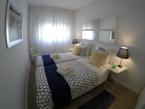 Apartamento Da Lapa Porto portugal