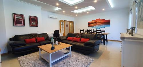 Apartamento Dionisio Albufeira portugal