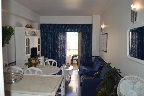 Appartement Apartamento Eden Rua de Tânger 3 Monte Gordo