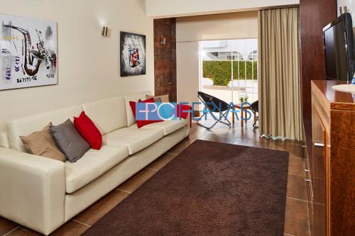 Apartamento em Albufeira a 10 min da praia * 50070/AL Albufeira portugal