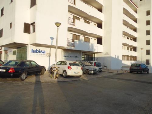 apartamento em albufeira Albufeira portugal