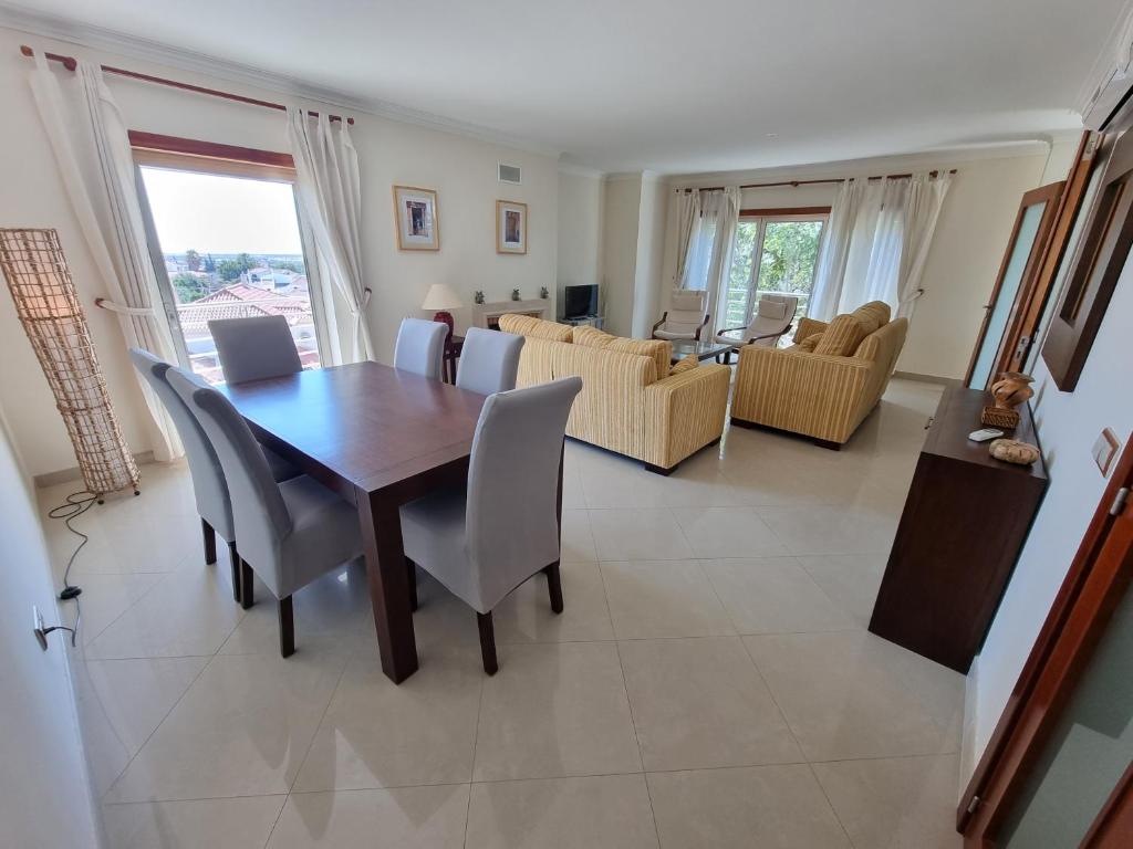 Appartement Apartamento em Tavira Rua Doutor Joao Nunes Gago Nº 2, 8800-216 Tavira