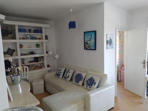 Appartement Apartamento em Torreira - Nenúfares 8 Avenida 12 de Julho Torreira