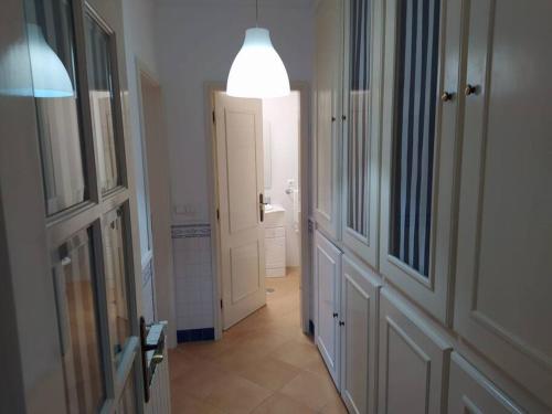 Apartamento em Torreira - Nenúfares Torreira portugal