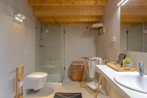 Appartement Apartamento Férias (Apartamento Sul) Avenida José Estevão - Largo Arrais Ança, nr 2 Gafanha da Encarnação
